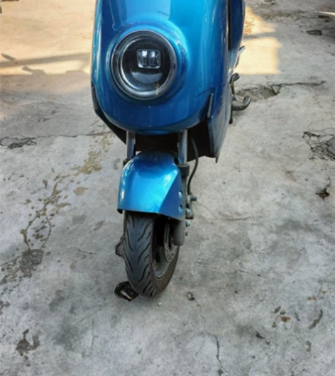 新国标电动车出租，低至5元一天 上班代步车...