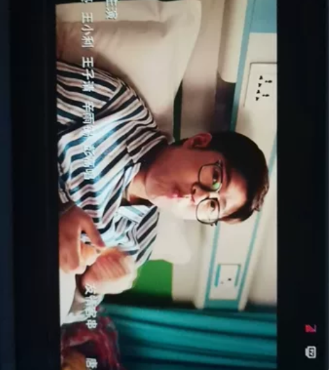 出华为mate  pad 10.4  麒麟...