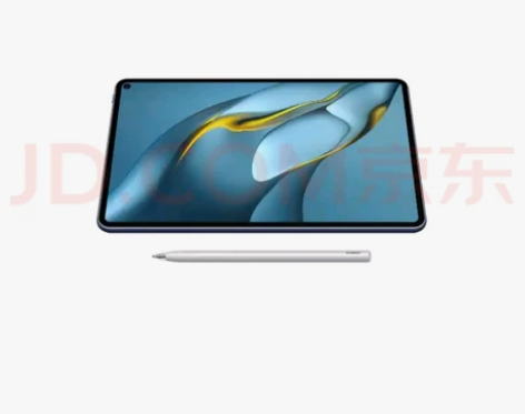 华为 Mate Pad Pro  10.8...