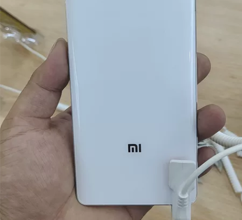 小米note   16g     一代经典...