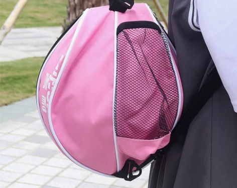 篮球包球包训练包双肩背包多功能学生儿童足球...