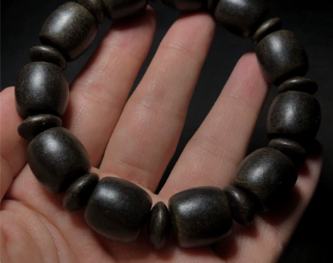 Chen Xiang.单圈秒沉水，支持复检...