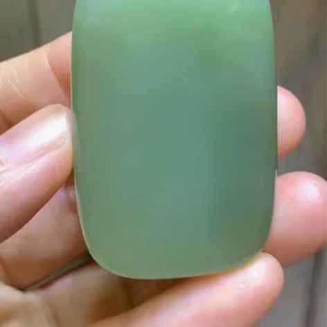 特价：1680（超值不议价）和田玉 老料 ...
