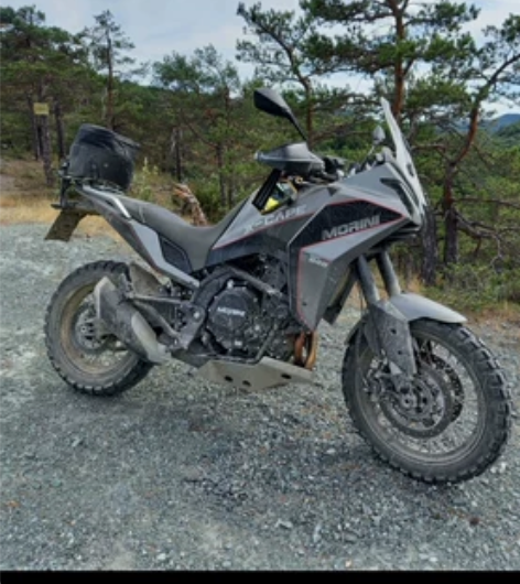 摩托车业务  代办摩托车提档 过户 保险 ...