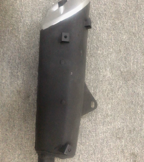 包邮全新钱江贝纳利摩托车 TNT150i/...