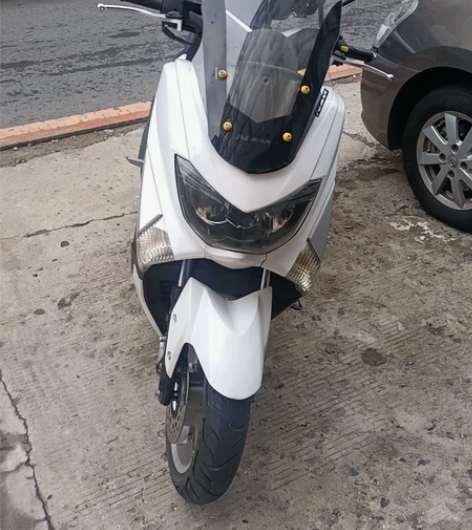 一年车，没有剐蹭，保一年有问题全额退款，1...