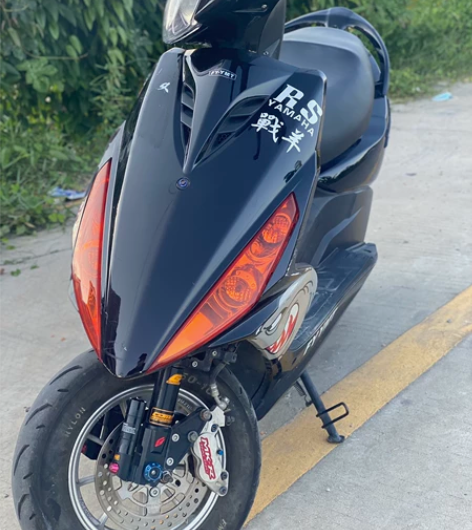 高价收车 人傻钱多不会看车 收闲置二手摩托...