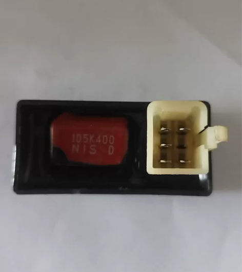 三友点火器 感兴趣的话点“我想要”和我私聊...