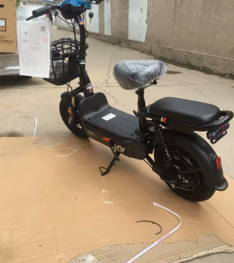 厂家直销以旧换新贴799元，还有最后2个换...