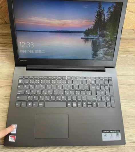 联想Lenovo ideapad 330-...
