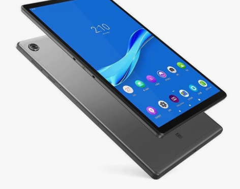 96新联想平板M10 Plus平板128G...