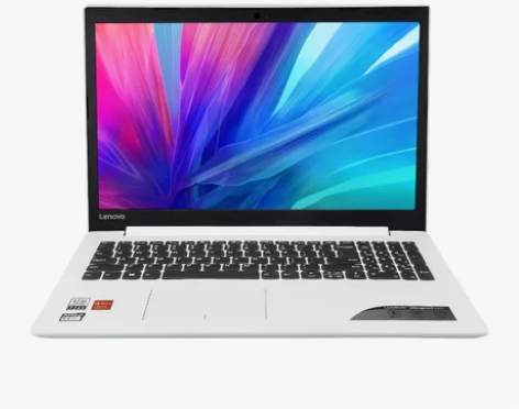 【女王价】Lenovo/联想 IdeaPa...