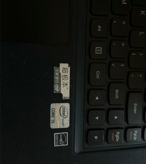 联想电脑ideapad，可触屏，可折叠，十...