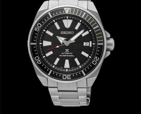 精工SEIKO手表【专柜行货+全新+全国联...