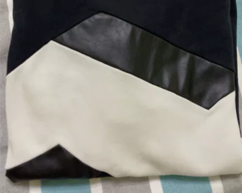 男士卫衣 xl码。身高185 体重175内...