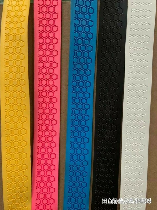 专用棒球棒，垒球棒，手尾带，带缓冲防震，单...