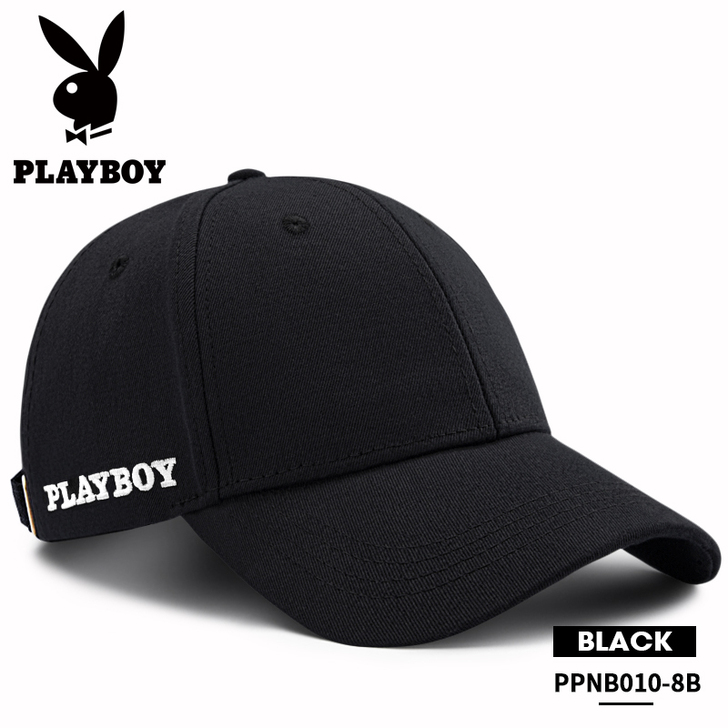 PLAYBOY/花花公子 帽子,邮费到付,...
