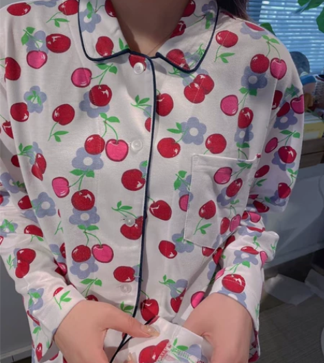 水原希子officekiko 2022新款...