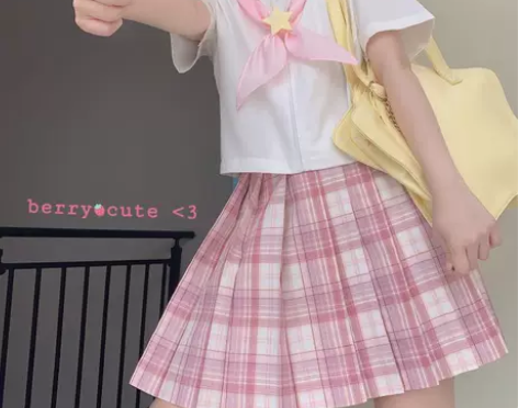 【出】春日制服部 春日部 花都 xxl 4...