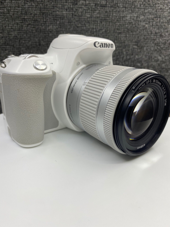佳能200d+18-55stm套机,外观无...