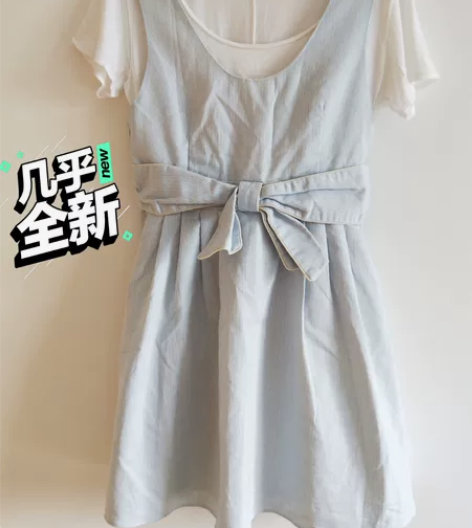 OLIVE DES OLIVE日系品牌，购...