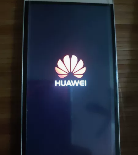 因为有买新机，华为麦芒旧手机转手，手机音量...