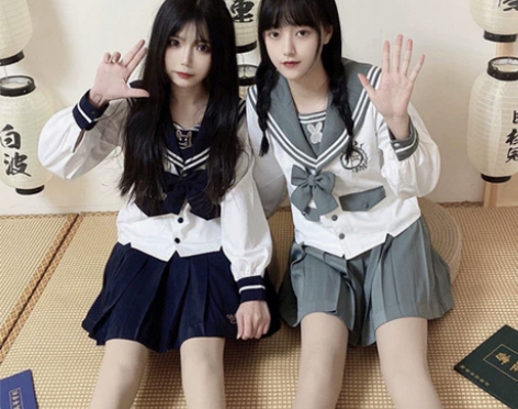 1998原创，幼稚园，绿色那套，兔仙狸xl...