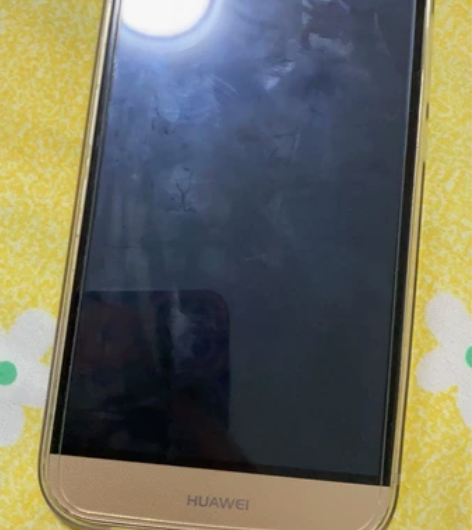 华为麦芒4，闲置，一直在正常使用，功能正常...
