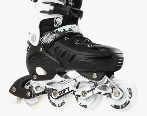 品牌型号 SOFT，TE—761  感兴趣...