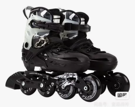 品名：飞鹰s5s+，s6s。s6s spe...