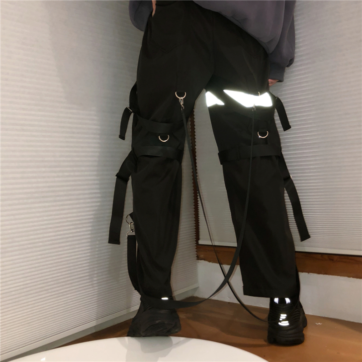 【NONGSEVEN】18秋冬好多飘带设计...