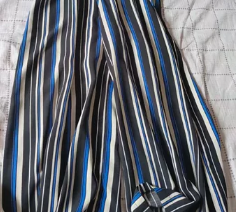 金苑正品 夏装新款 连体裤G82135 最...