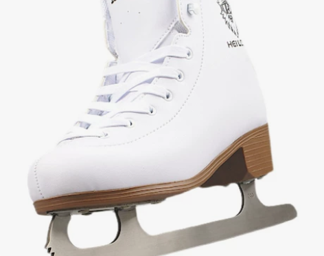 黑龙冰刀鞋儿童滑冰鞋冰鞋冰刀女溜冰鞋男花样...