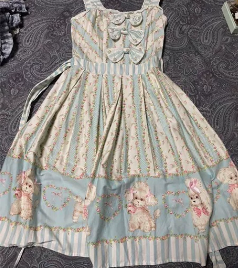 《非现货》bodyline m码，标价本体...