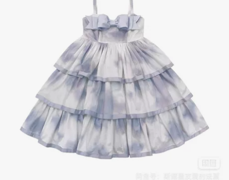 标价包邮秒收cr家虎斑猫蓝三段m码 只收无...