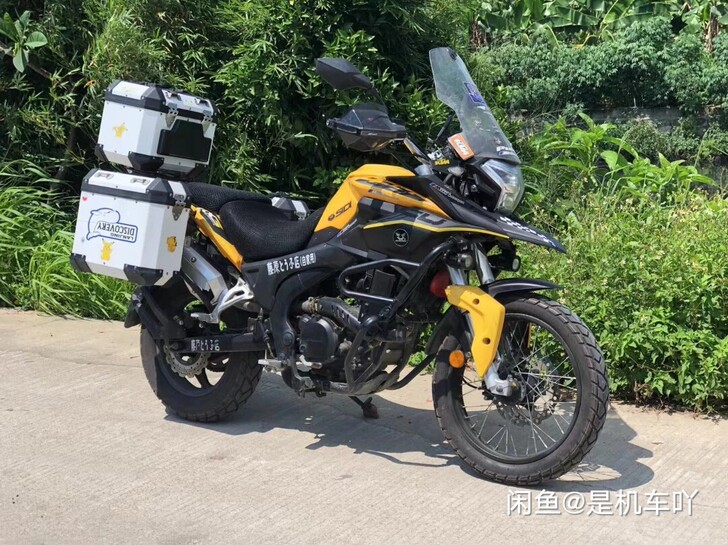 求购宗申的内外胎轴承电瓶