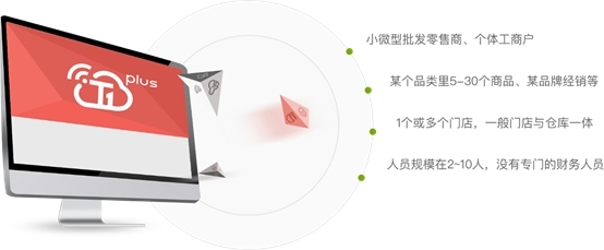 (可试用)进销存系统软件 多仓库多用...