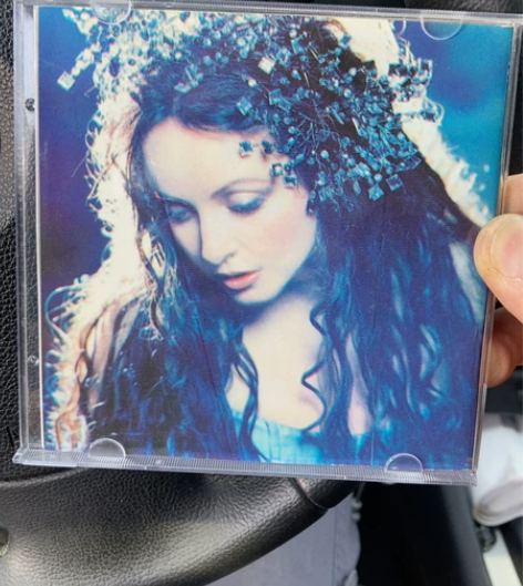 史上最强古典/流行天后，莎拉布莱曼！200...