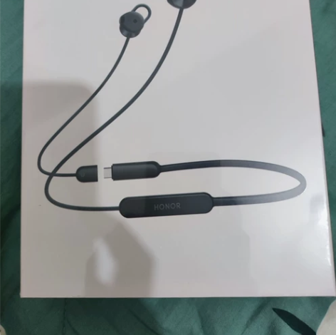 全新未拆封!荣耀 HONOR xSport...