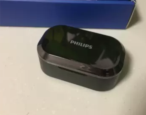 耳机是我今年618买的，用的不多就卖了。飞...