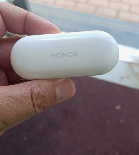 honor/荣耀 FlyPods 青春版 ...