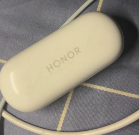 honor/荣耀 荣耀Flypods3 感...