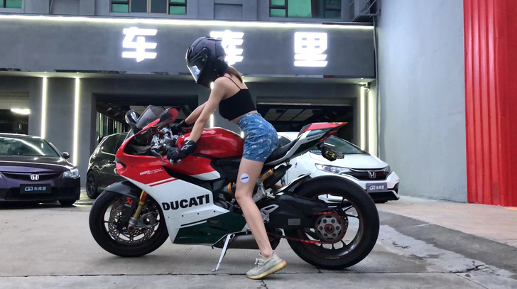 广东省内专业摩托车驾照考试增驾，驾考培训