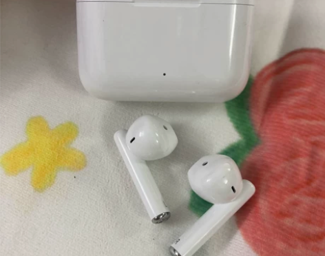 荣耀Earbuds X2单耳左耳右耳充电仓耳机盒单只丢失补配...