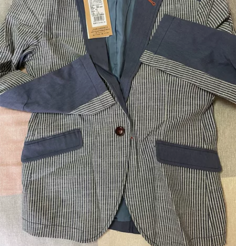 撤店甩卖，全新小西服男款，男休闲西服，韩版...