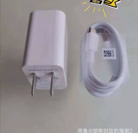 华为mate30/20 P30 Nova6...