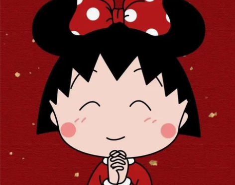 主页科幻 感兴趣的话点“我想要”和我私聊吧～
