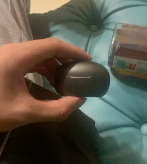 出万魔耳机150要的私聊不接受砍 感兴趣的...