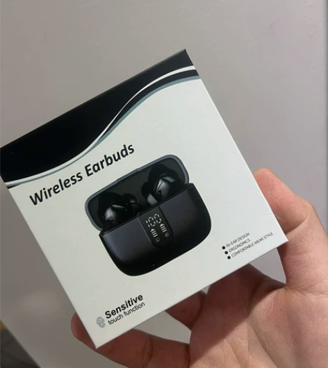 铂迈高端无线蓝牙耳机2022年新款热销榜适...