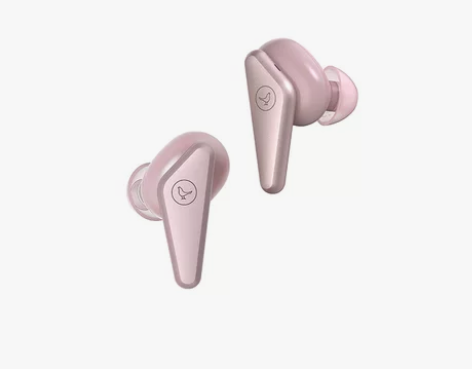 【狂欢价】Libratone/小鸟耳机 T...